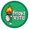 Shikkhasohay Logo